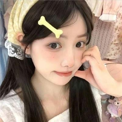 修真聊天群 动态漫