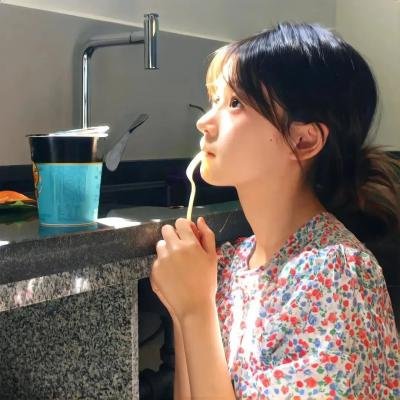 男欢女爱