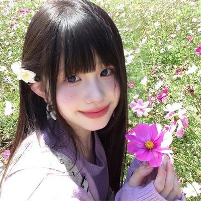 暴力谎言