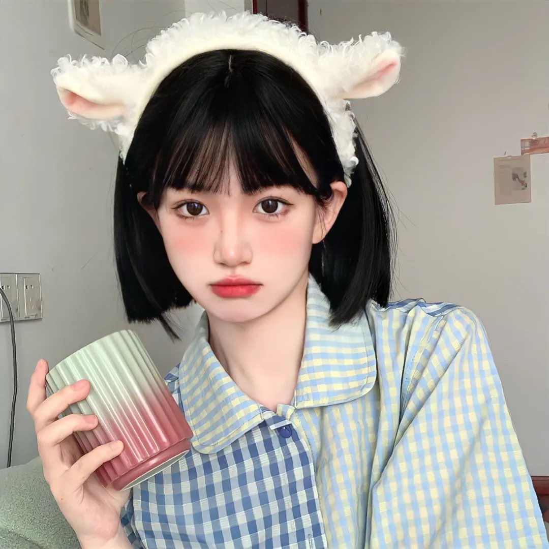 假如没有遇见你