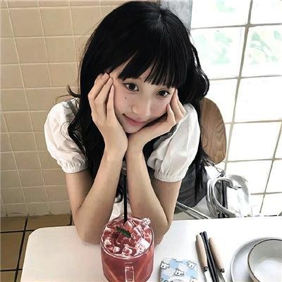 我的兄弟