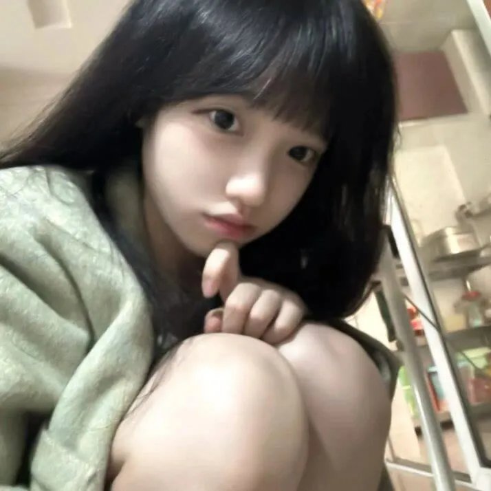 热点