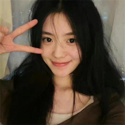 徘徊者