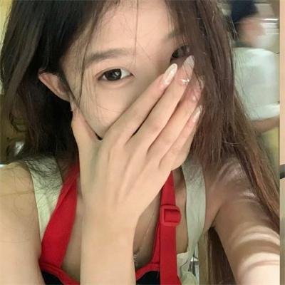 血腥魔偶