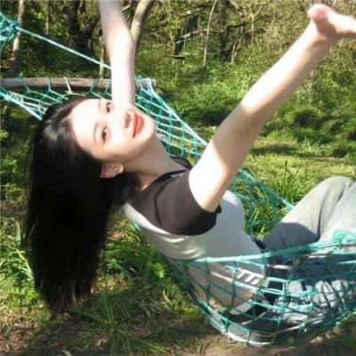 那些见证了疯狂的故事