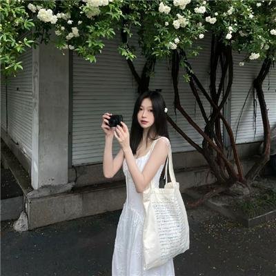 魔婴少女