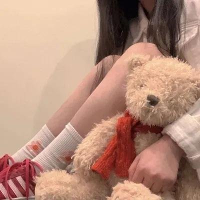 鹿湖艳尸