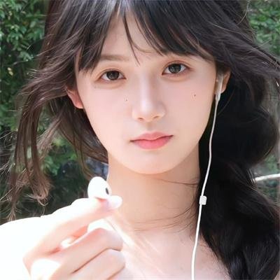 双子镇