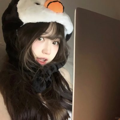 午夜时分