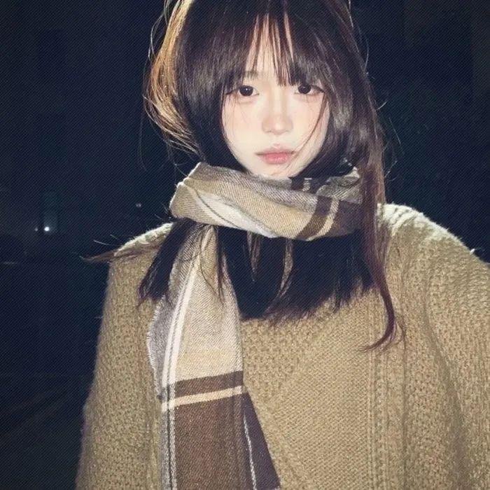 十三猛鬼