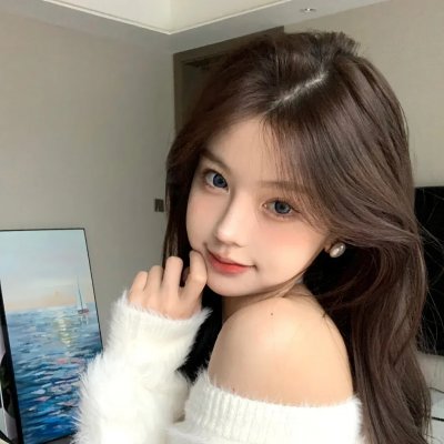 心的证言