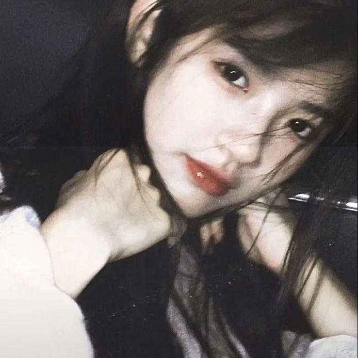 匙孔窥秘