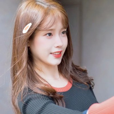 双面名模