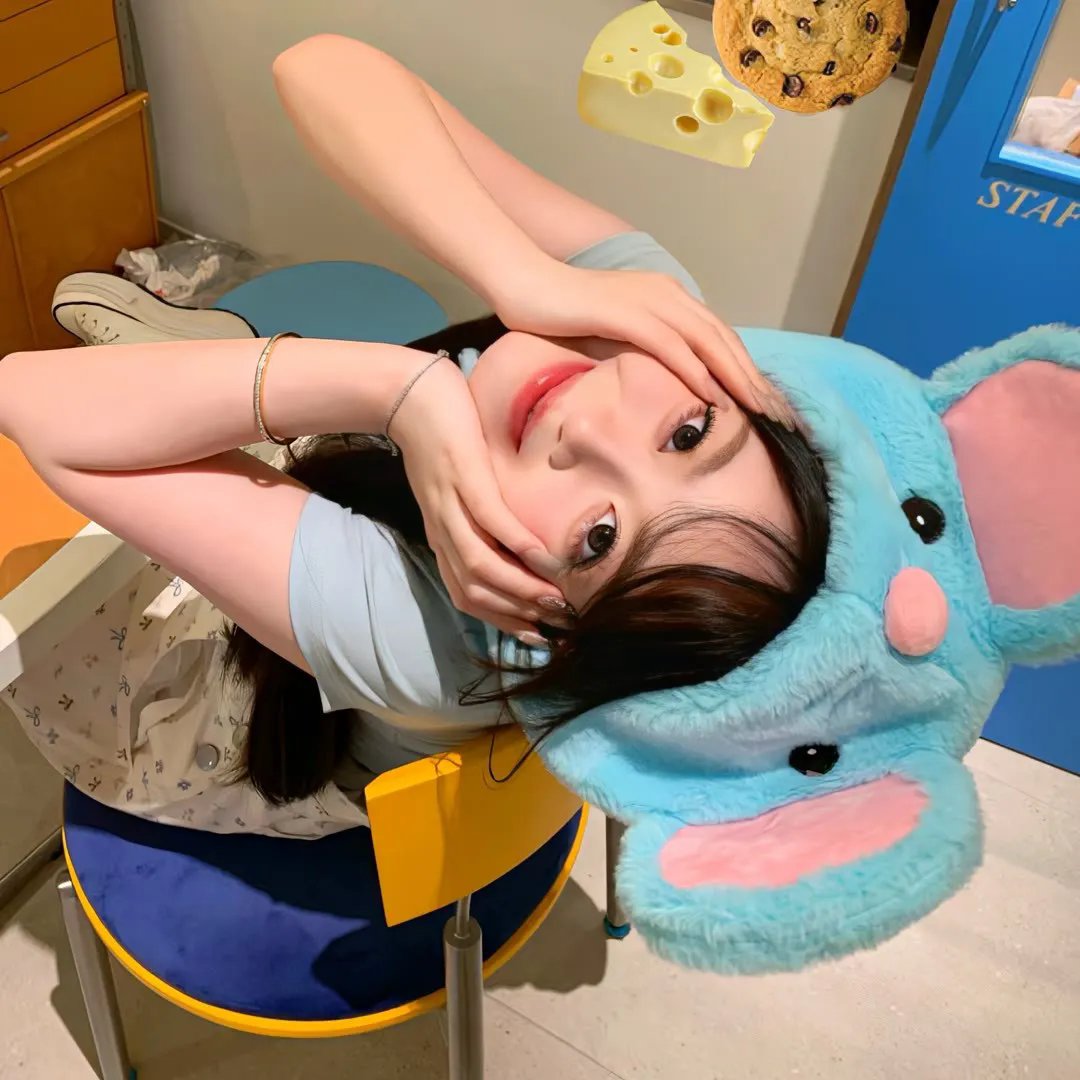 妖法