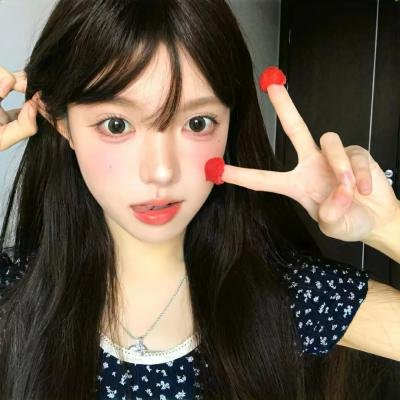 网络凶铃